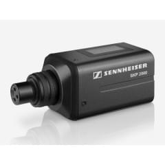 SENNHEISER SKP 2000-AW-X